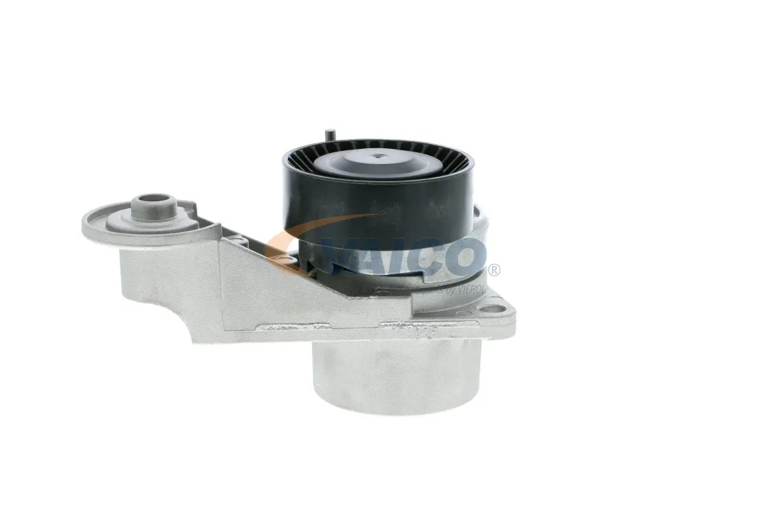 Poulie-tendeur, courroie trapézoïdale à nervures VAICO OEM 30637961