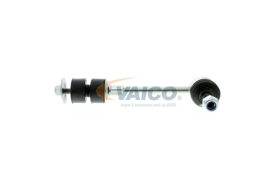 Entretoise/tige, stabilisateur VAICO OEM 1425853