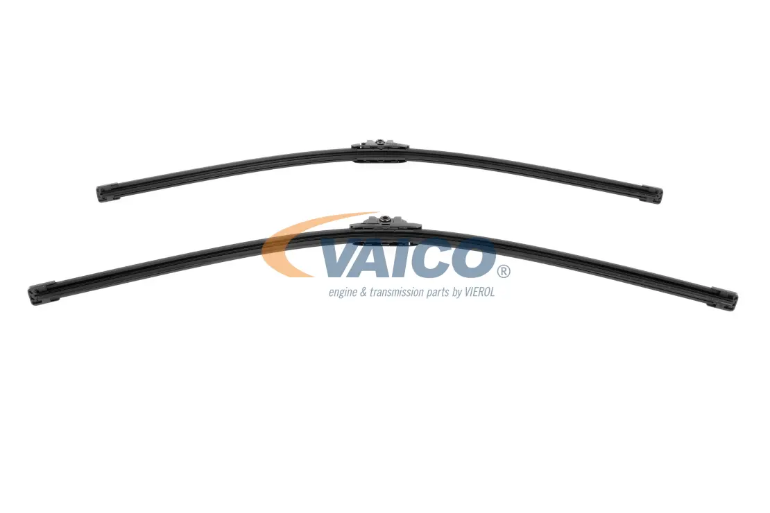 Kit balais d'essuie-glace VAICO V99-0114