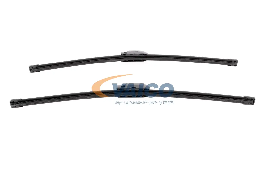 Kit balais d'essuie-glace VAICO V99-0118