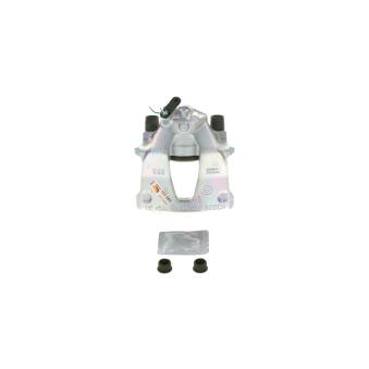 Étrier de frein BOSCH OEM 9947895 Étrier de frein BOSCH OEM 9947895