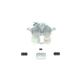 Étrier de frein BOSCH OEM 3649086