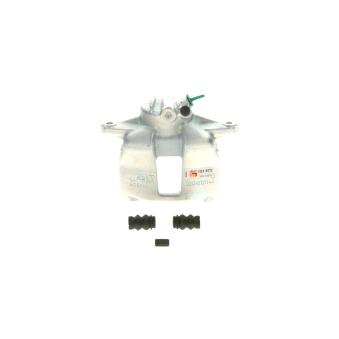 Étrier de frein BOSCH OEM 4400W7 Étrier de frein BOSCH OEM 4400W7