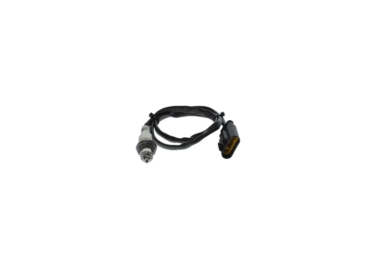 Sonde lambda BOSCH 0 258 030 030 pour RENAULT TRAFIC 1,4 - 160cv