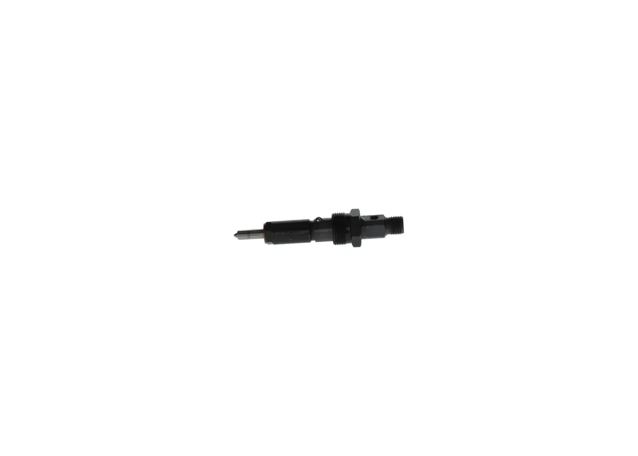 Porte-injecteur BOSCH OEM 500390441