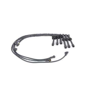 Kit de câbles d'allumage BOSCH [0 986 356 966]