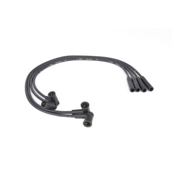 Kit de câbles d'allumage BOSCH [0 986 357 221]