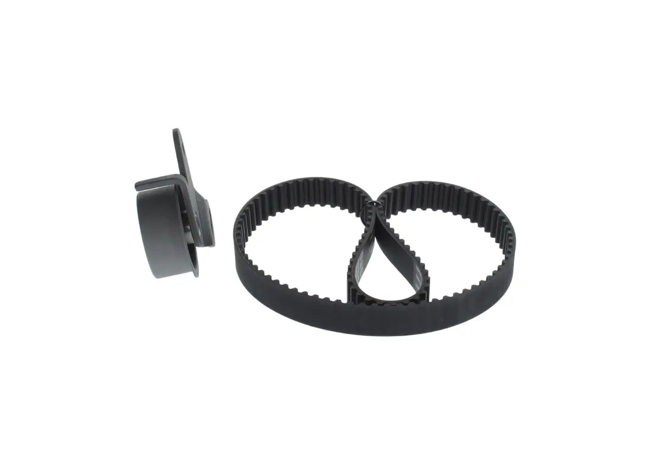 Kit de distribution BOSCH 1 987 946 540 pour HYUNDAI ACCENT 1.5 - 90cv