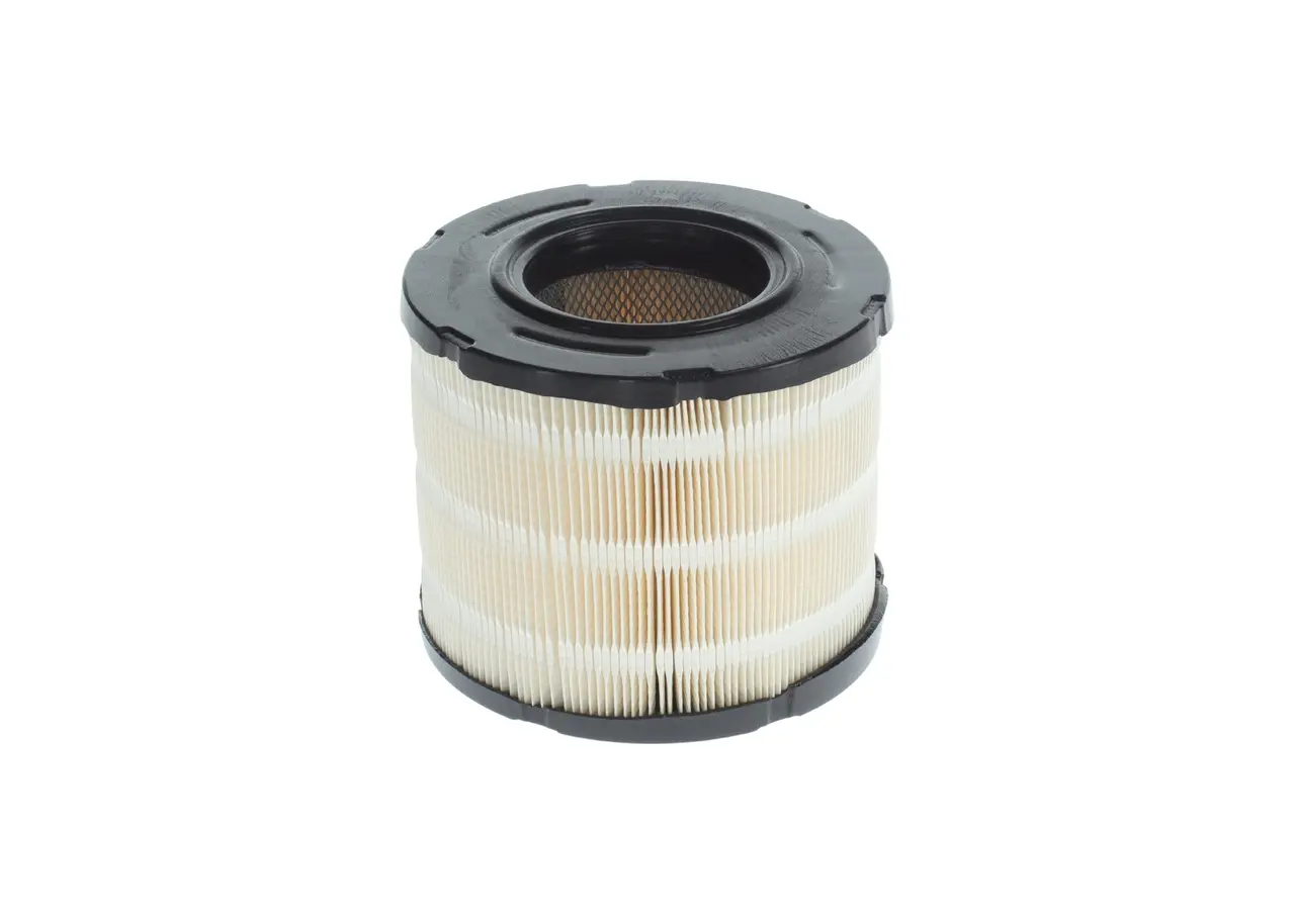 Filtre à air BOSCH OEM 8973104420