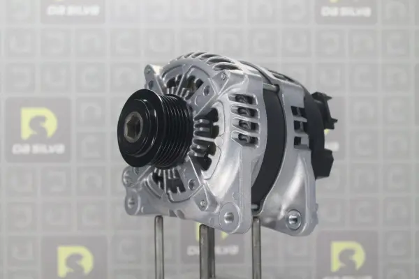 Alternateur DA SILVA OEM 9A260302200 Alternateur DA SILVA OEM 9A260302200