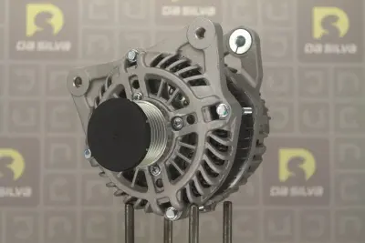 Alternateur DA SILVA OEM A002TJ1981