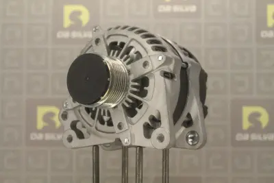 Alternateur DA SILVA OEM 7PP903016C Alternateur DA SILVA OEM 7PP903016C