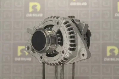 Alternateur DA SILVA OEM 2706033090