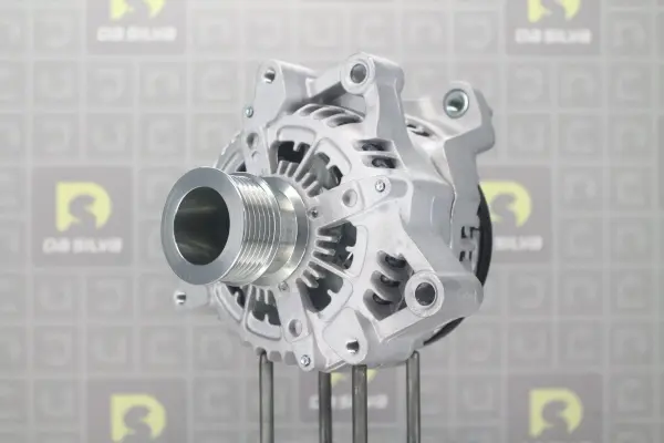 Alternateur DA SILVA OEM 8648047 Alternateur DA SILVA OEM 8648047