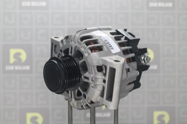 Alternateur DA SILVA OEM 95515961