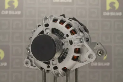 Alternateur DA SILVA OEM 231004JA0B