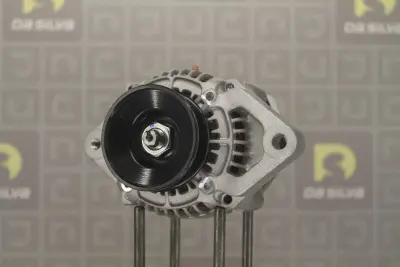 Alternateur DA SILVA OEM 11962677210 Alternateur DA SILVA OEM 11962677210