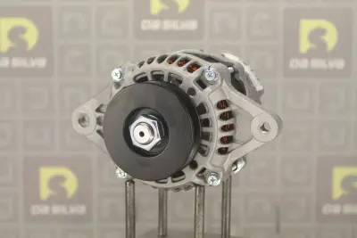 Alternateur DA SILVA OEM a007ta0483a