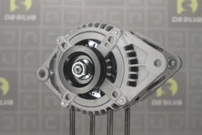 Alternateur DA SILVA OEM K56029915AB Alternateur DA SILVA OEM K56029915AB