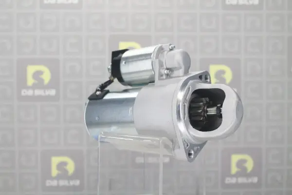 Démarreur DA SILVA OEM 361002A800