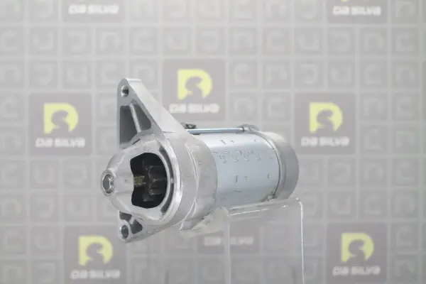 Démarreur DA SILVA OEM 281000N110