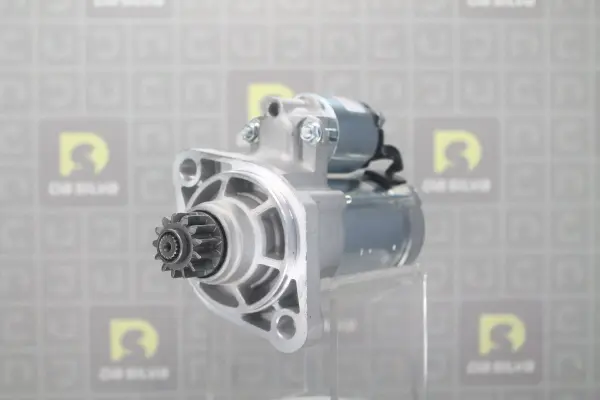 Démarreur DA SILVA OEM 02Z911024X