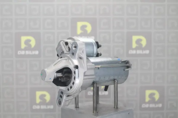 Démarreur DA SILVA 041342