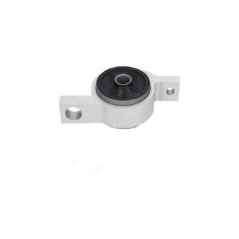 Silent bloc de suspension (train avant) KAVO PARTS [SCR-9119]