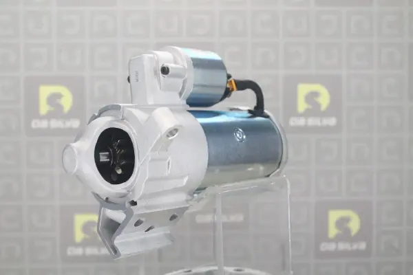 Démarreur DA SILVA OEM 8588898