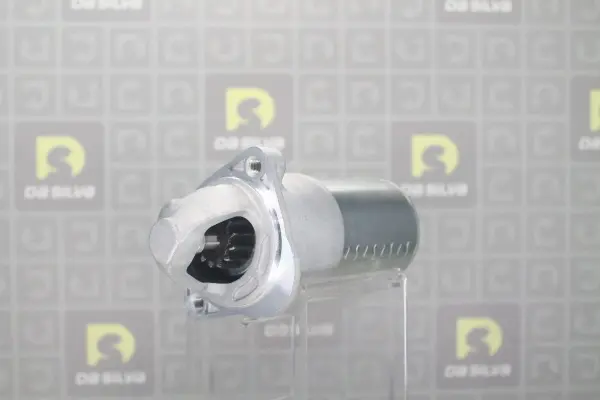 Démarreur DA SILVA 041420