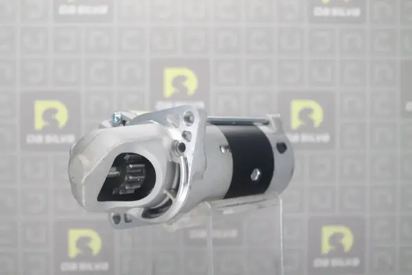 Démarreur DA SILVA 041442