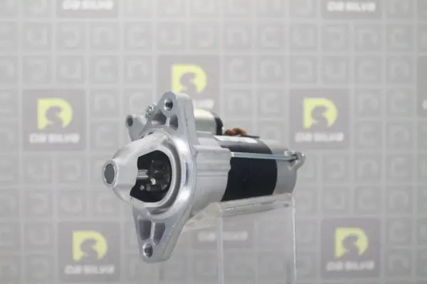 Démarreur DA SILVA OEM 2810037021 Démarreur DA SILVA OEM 2810037021