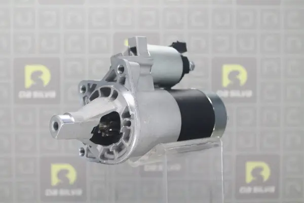 Démarreur DA SILVA 041495