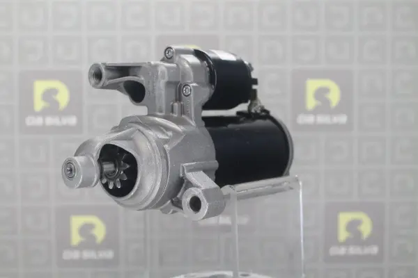 Démarreur DA SILVA OEM 5L911021