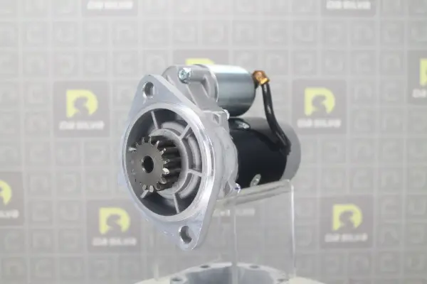 Démarreur DA SILVA OEM s13282