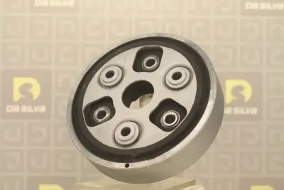 Joint, arbre de transmission DA SILVA ACF223