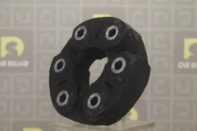 Joint, arbre de transmission DA SILVA ACF239